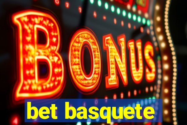 bet basquete